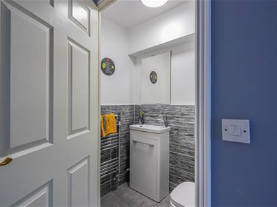 Picture 11